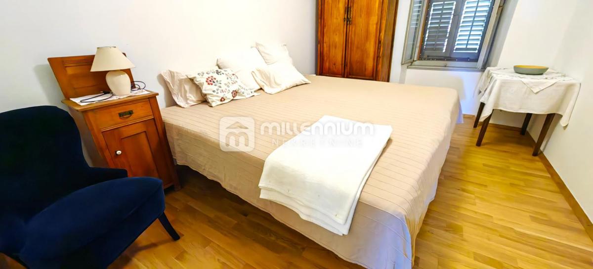Casa Krk, 236,25m2
