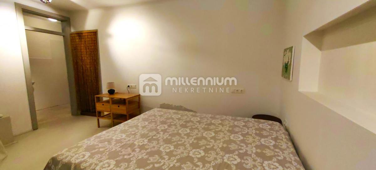 Casa Krk, 236,25m2