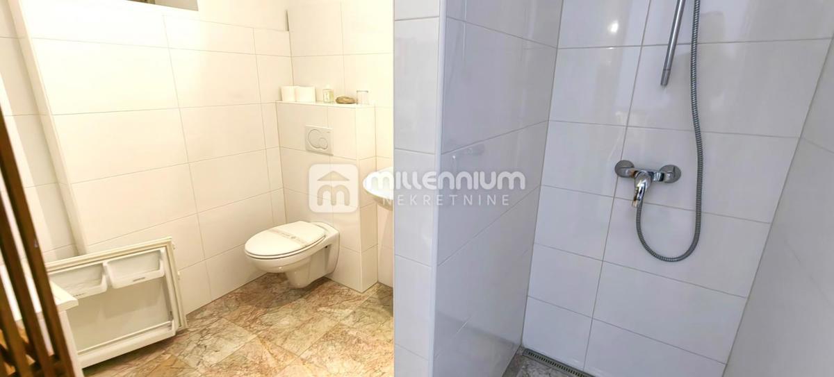 Casa Krk, 236,25m2