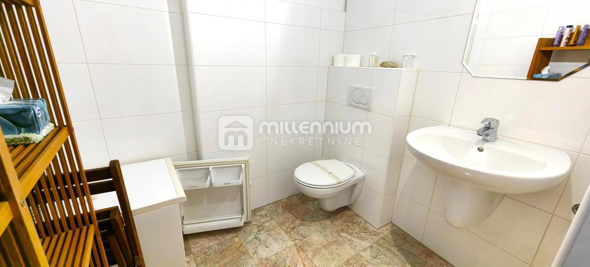 Casa Krk, 236,25m2