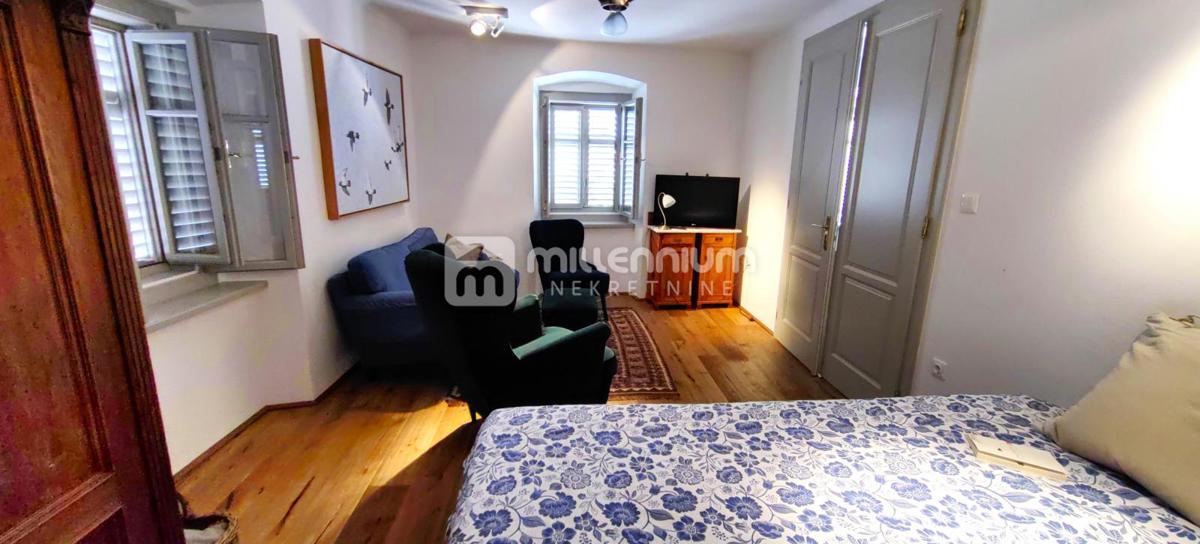 Casa Krk, 236,25m2