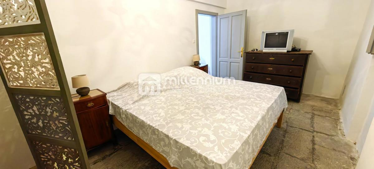 Casa Krk, 236,25m2