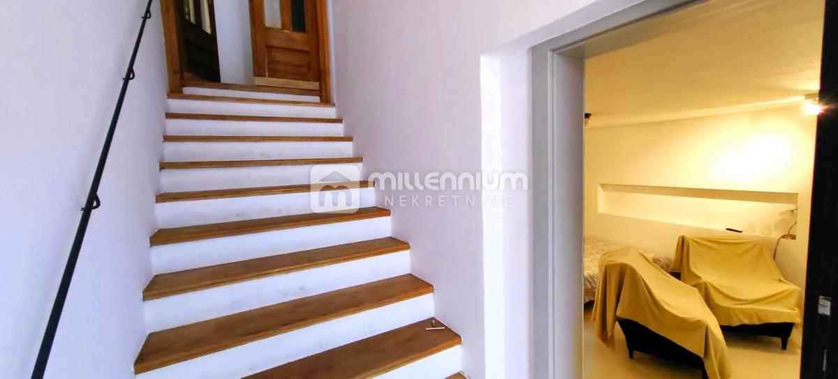 Casa Krk, 236,25m2