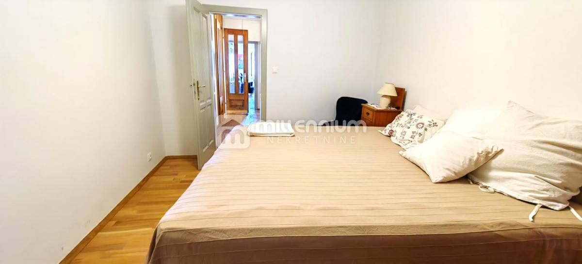 Casa Krk, 236,25m2