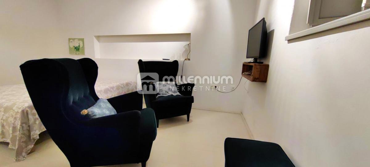 Casa Krk, 236,25m2