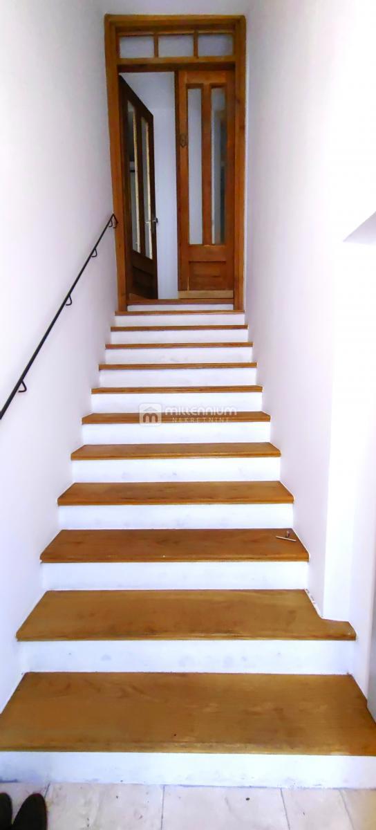 Casa Krk, 236,25m2