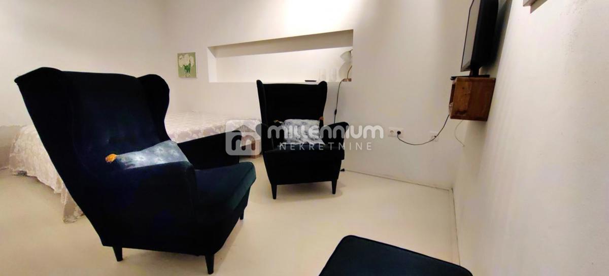 Casa Krk, 236,25m2