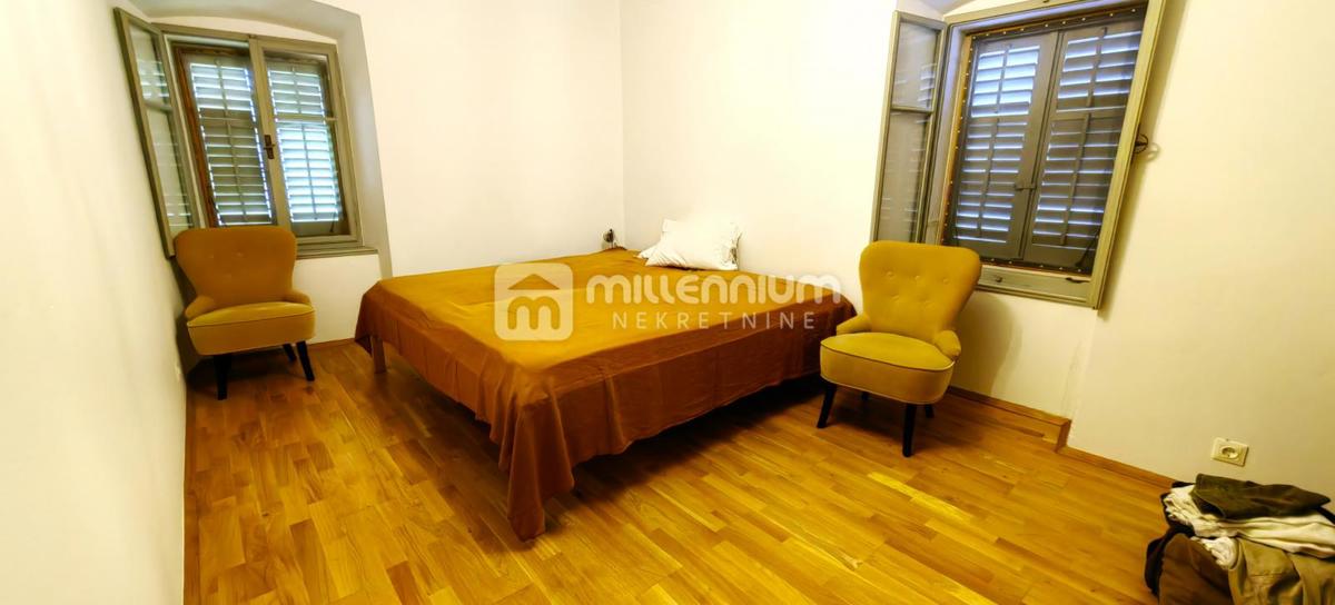Casa Krk, 236,25m2