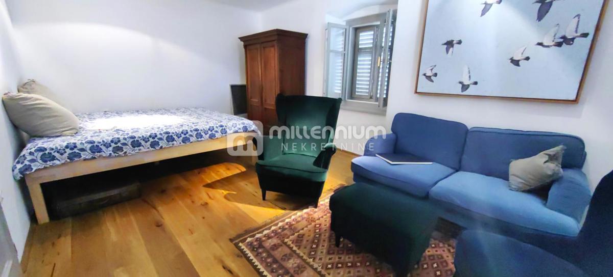 Casa Krk, 236,25m2