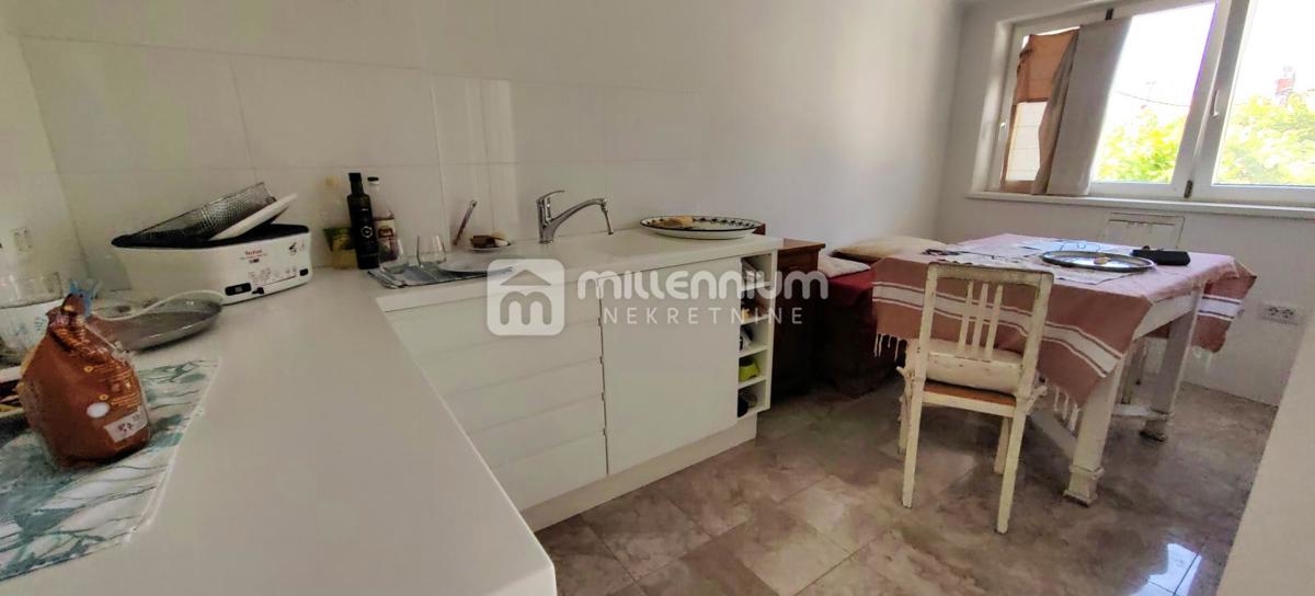 Casa Krk, 236,25m2