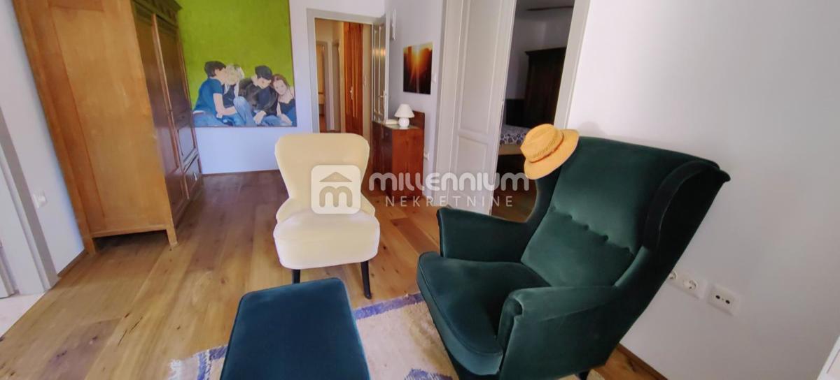Casa Krk, 236,25m2