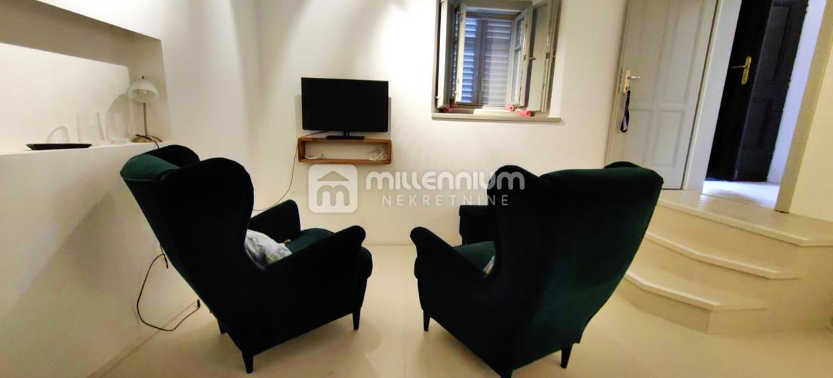 Casa Krk, 236,25m2