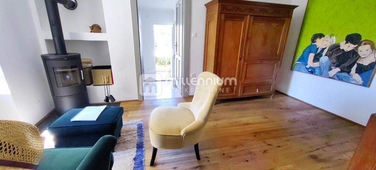 Casa Krk, 236,25m2