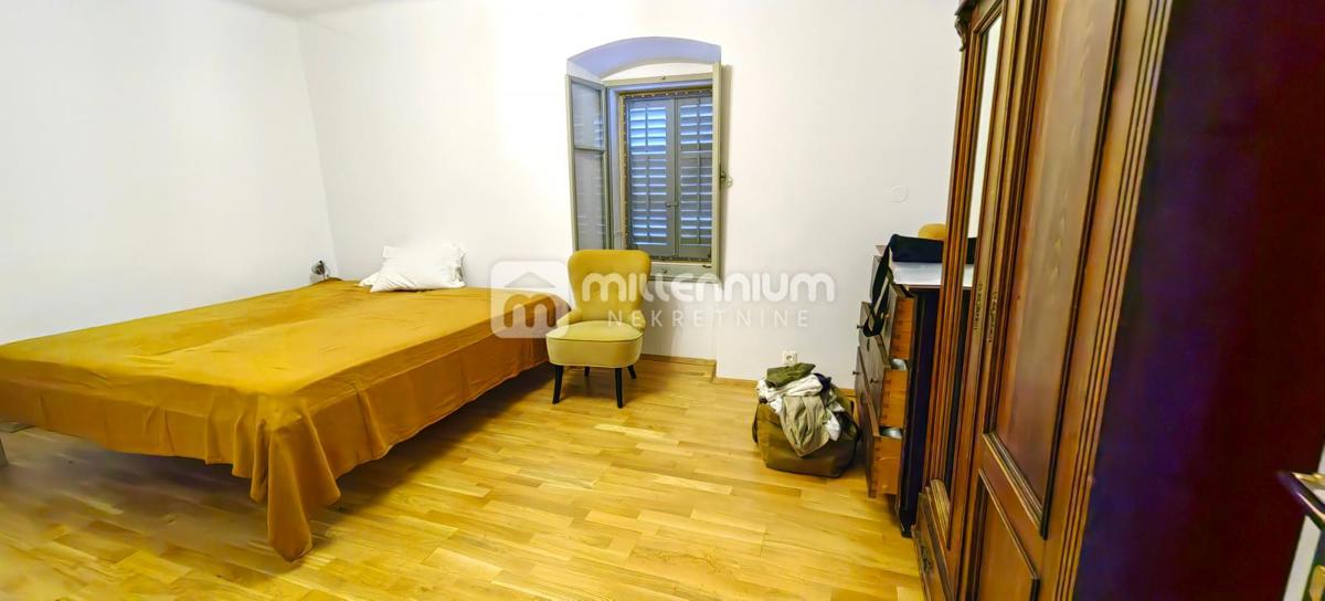 Casa Krk, 236,25m2