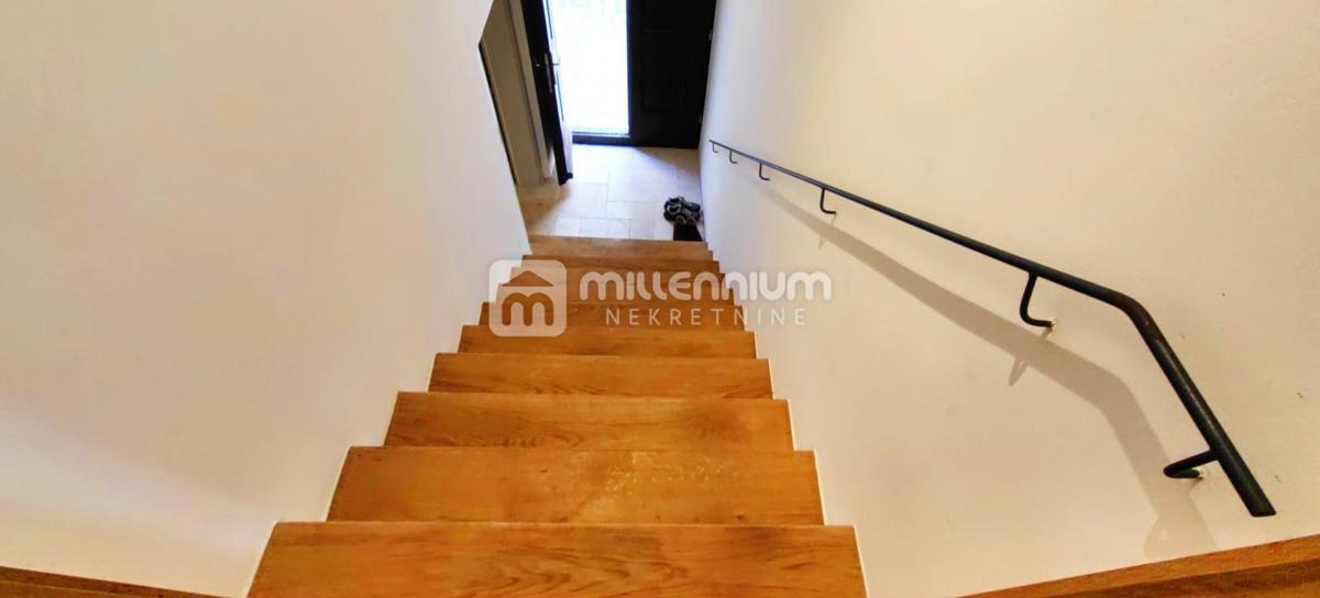 Casa Krk, 236,25m2