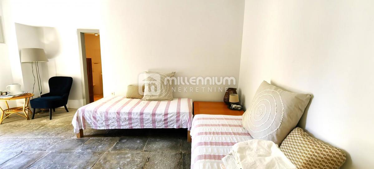 Casa Krk, 236,25m2
