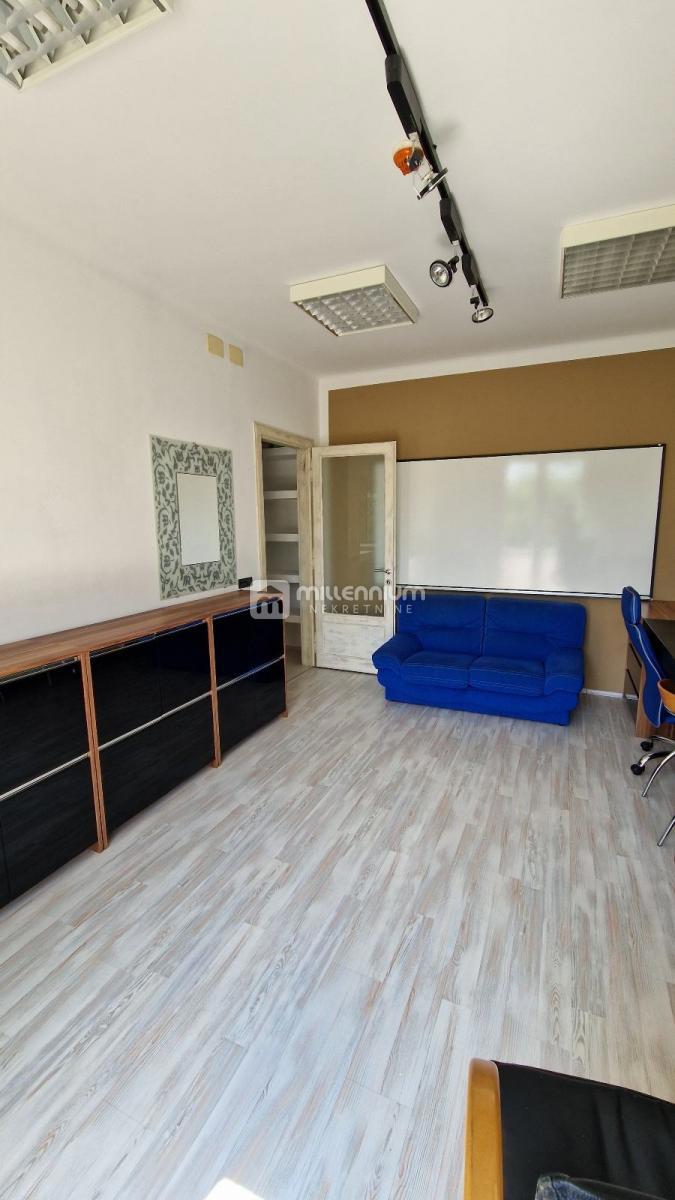 Appartamento Potok, Rijeka, 73,84m2