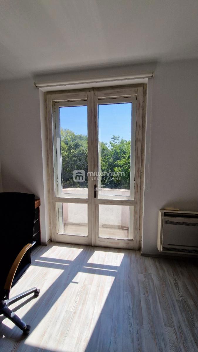 Appartamento Potok, Rijeka, 73,84m2
