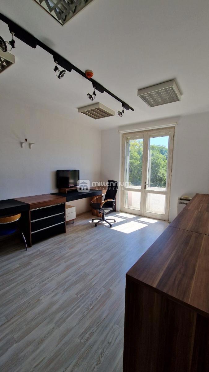 Appartamento Potok, Rijeka, 73,84m2
