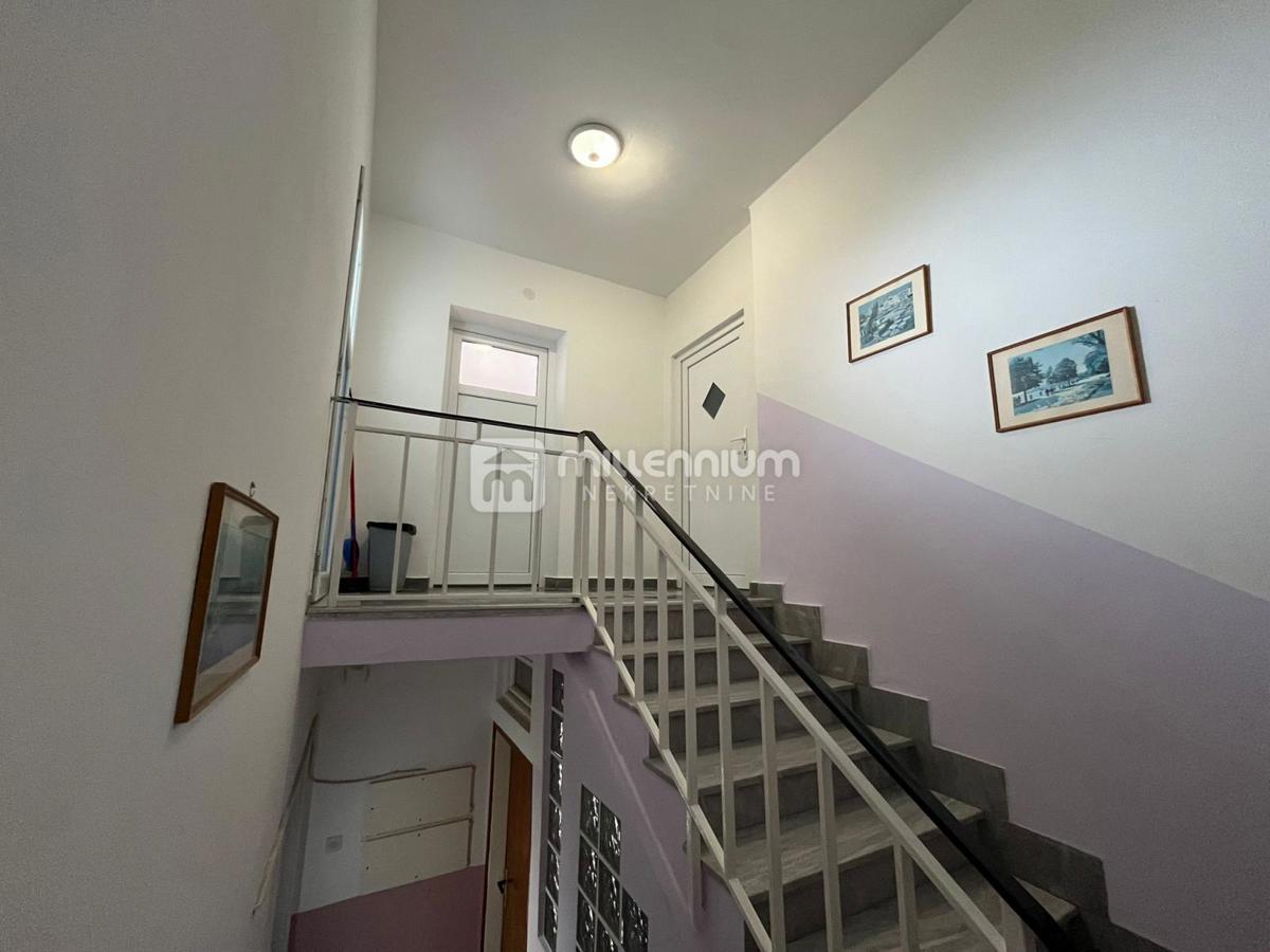 Casa Crikvenica, 374,20m2