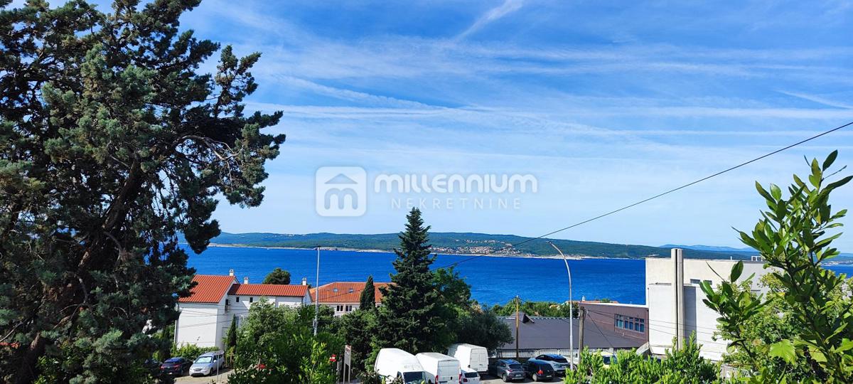 Casa Crikvenica, 374,20m2