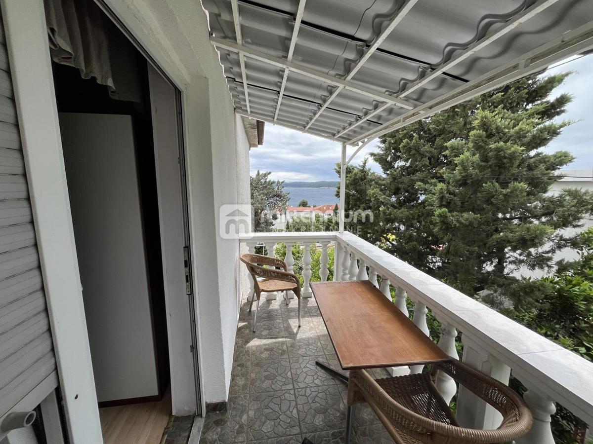 Casa Crikvenica, 374,20m2