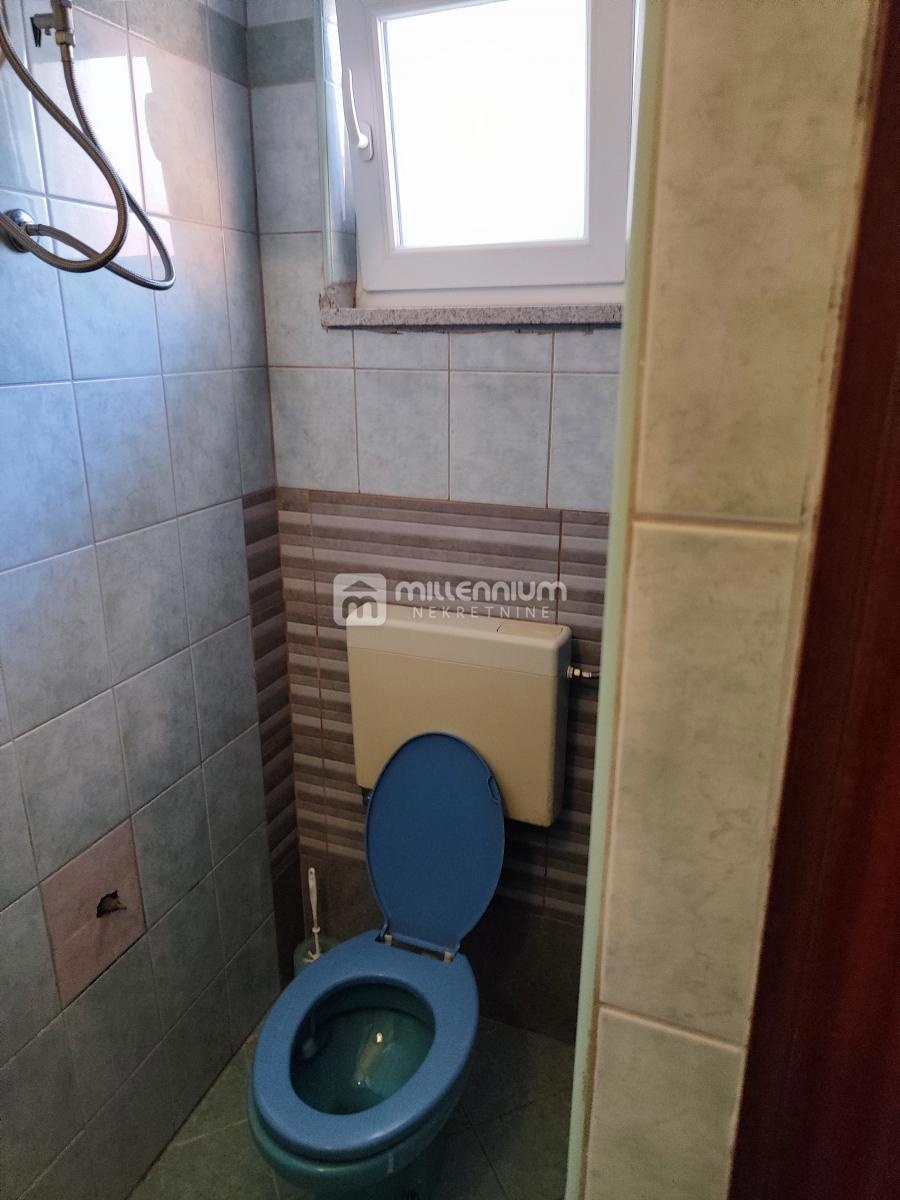Casa Crikvenica, 374,20m2