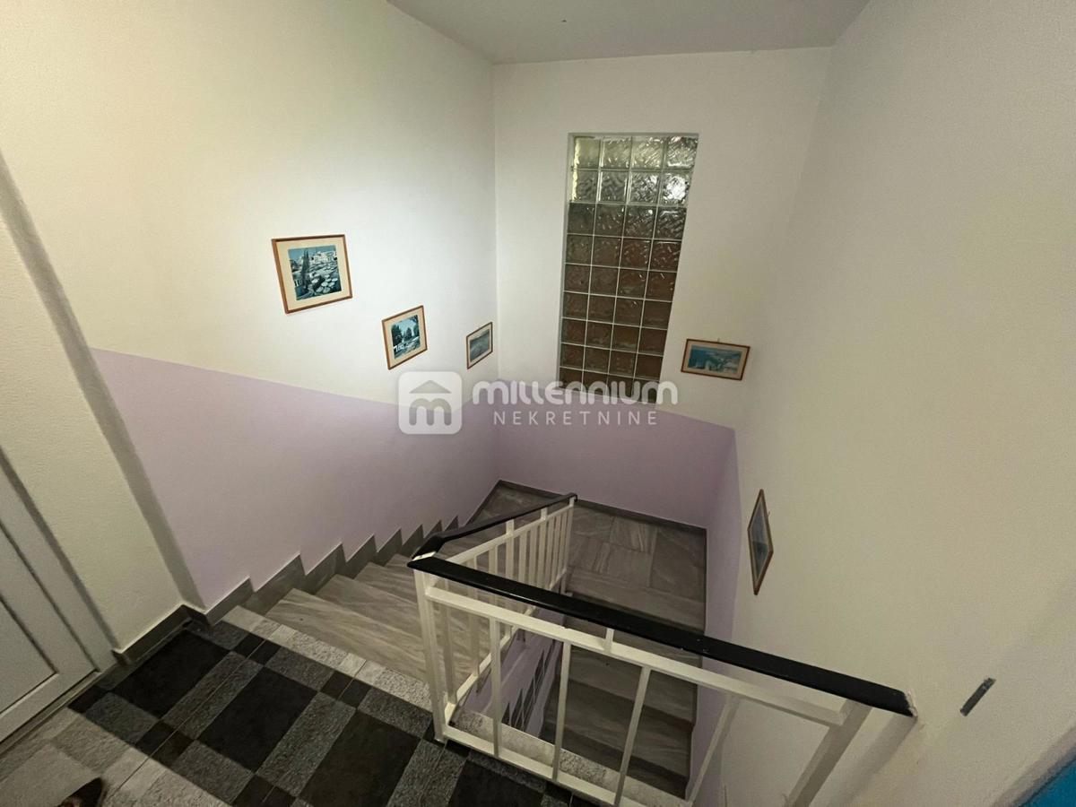 Casa Crikvenica, 374,20m2