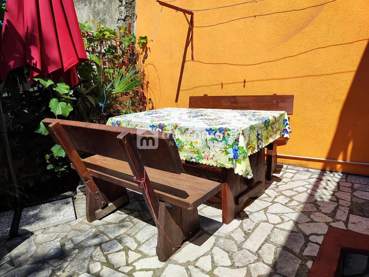 Casa Crikvenica, 374,20m2