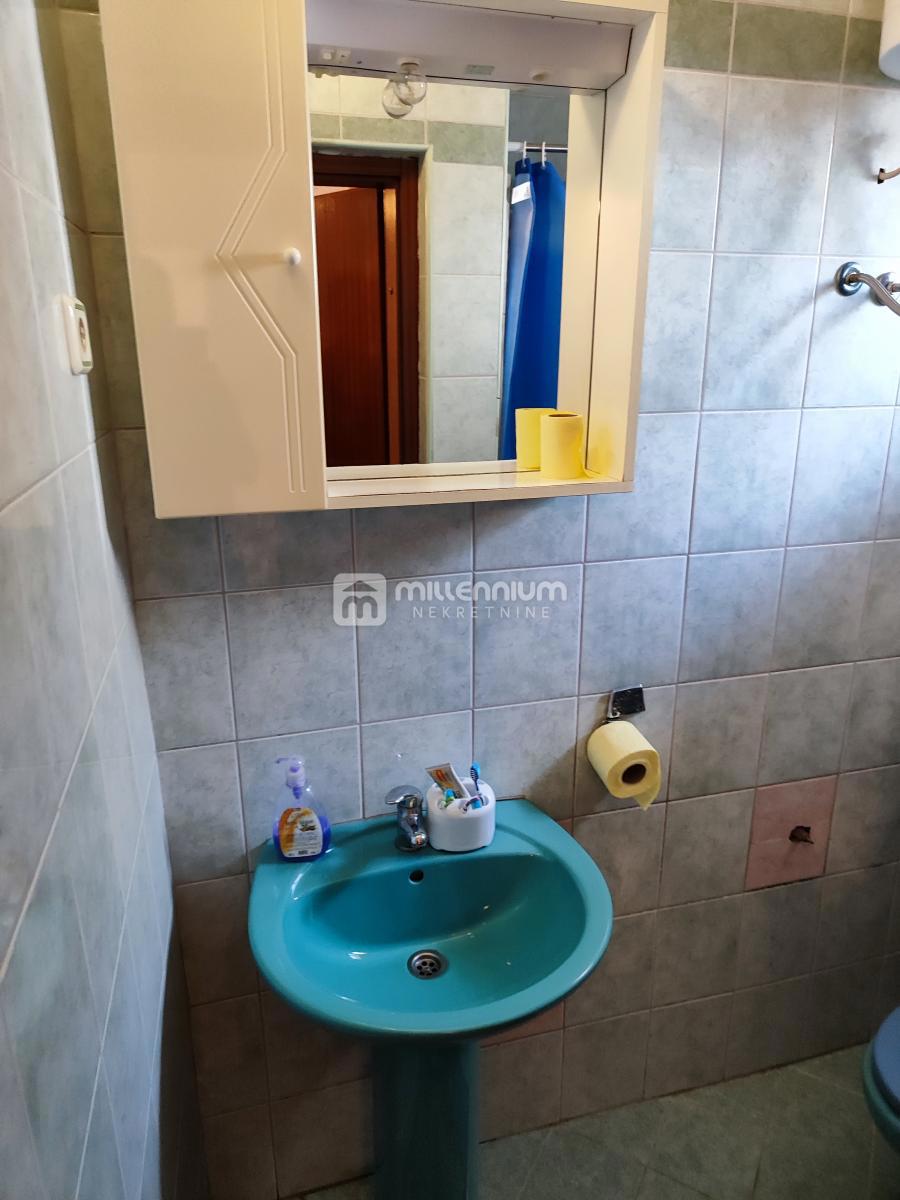 Casa Crikvenica, 374,20m2