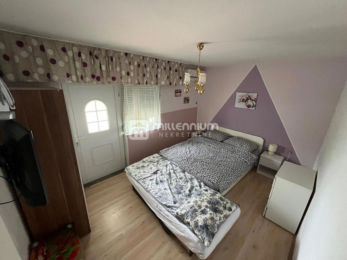 Casa Crikvenica, 374,20m2