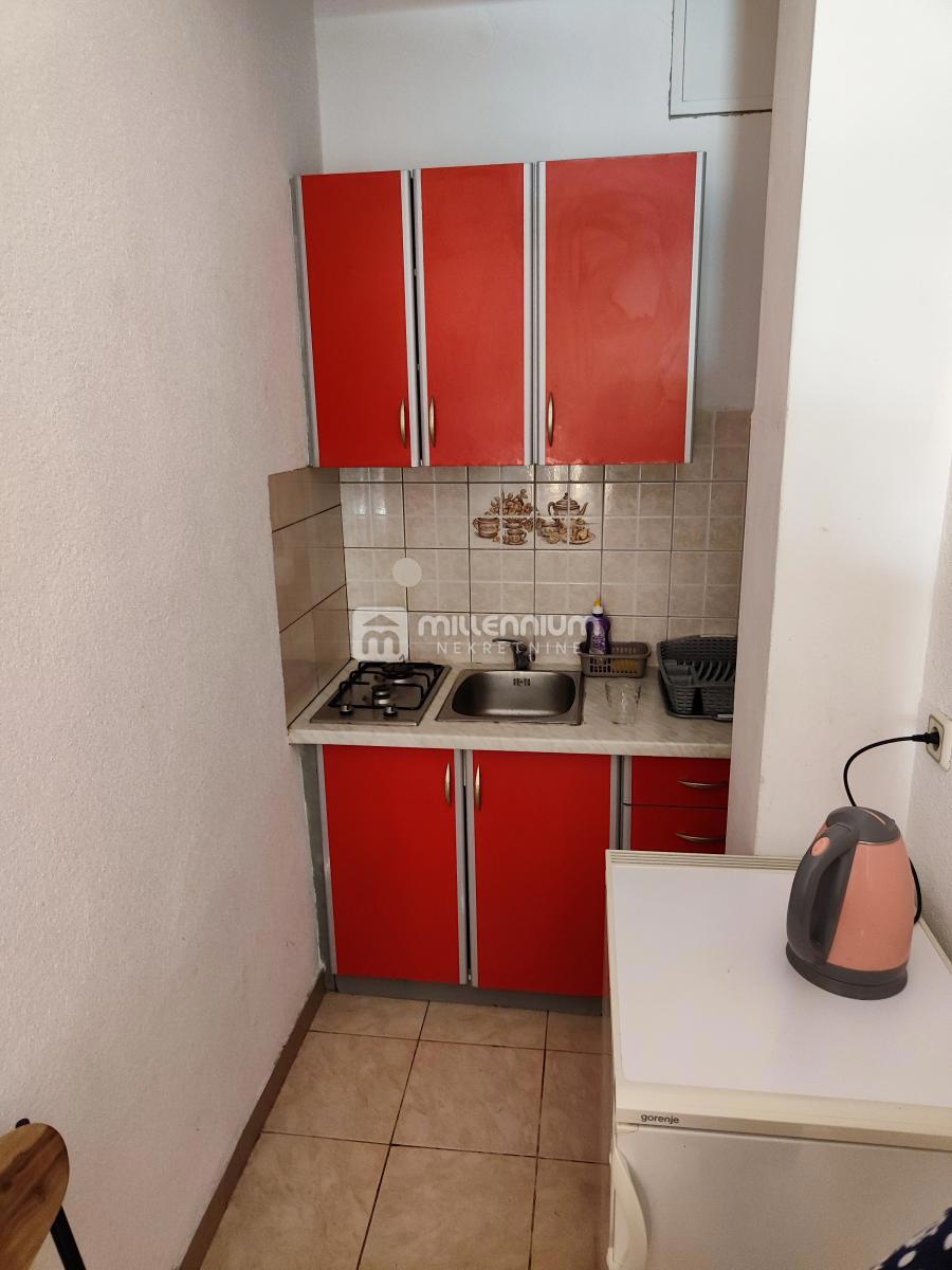 Casa Crikvenica, 374,20m2