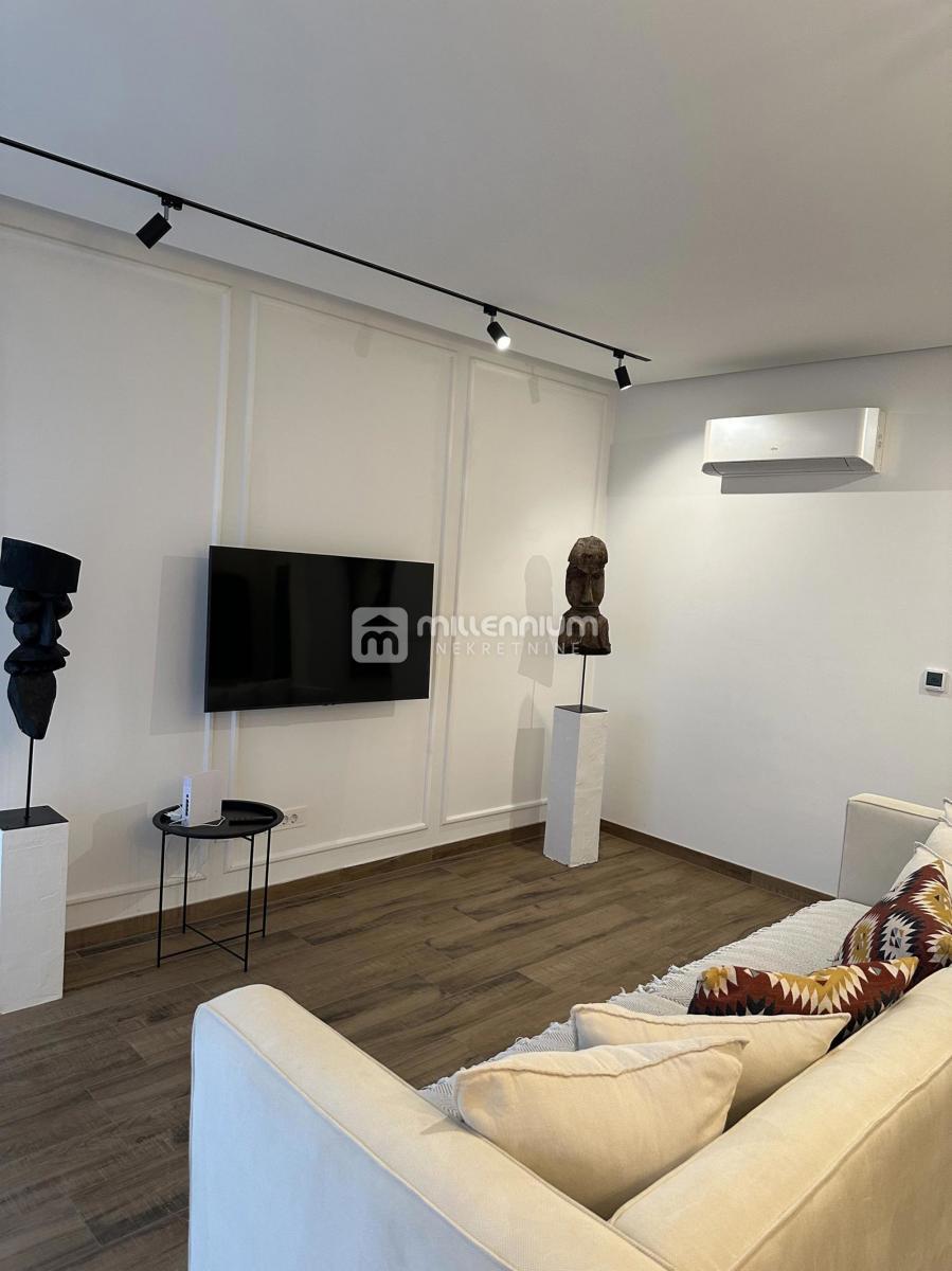 Appartamento Rešetari, Kastav, 90,89m2