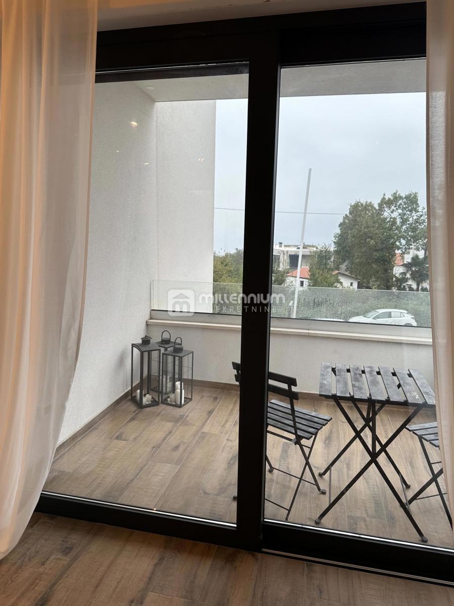 Appartamento Rešetari, Kastav, 90,89m2