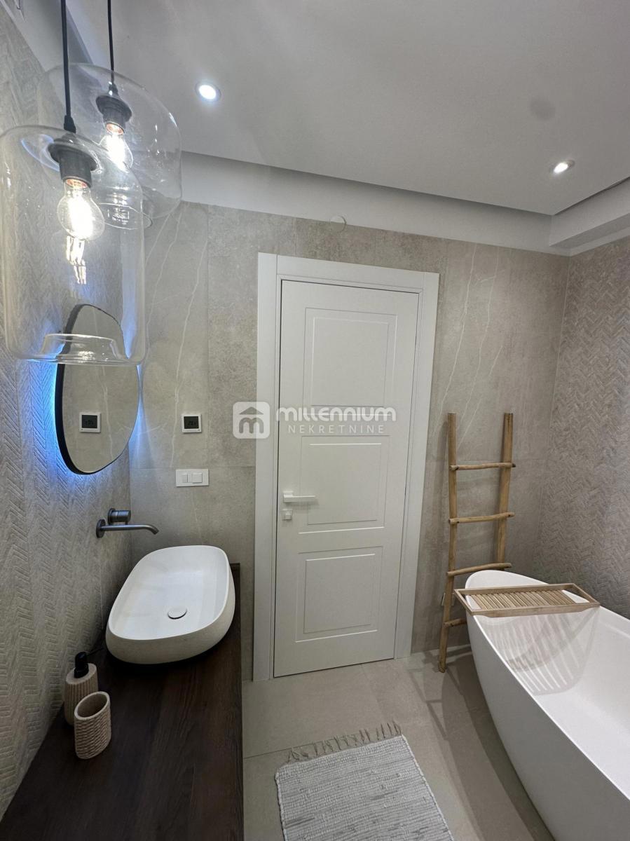 Appartamento Rešetari, Kastav, 90,89m2