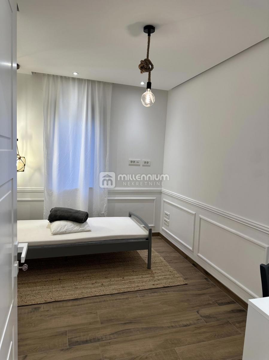 Appartamento Rešetari, Kastav, 90,89m2