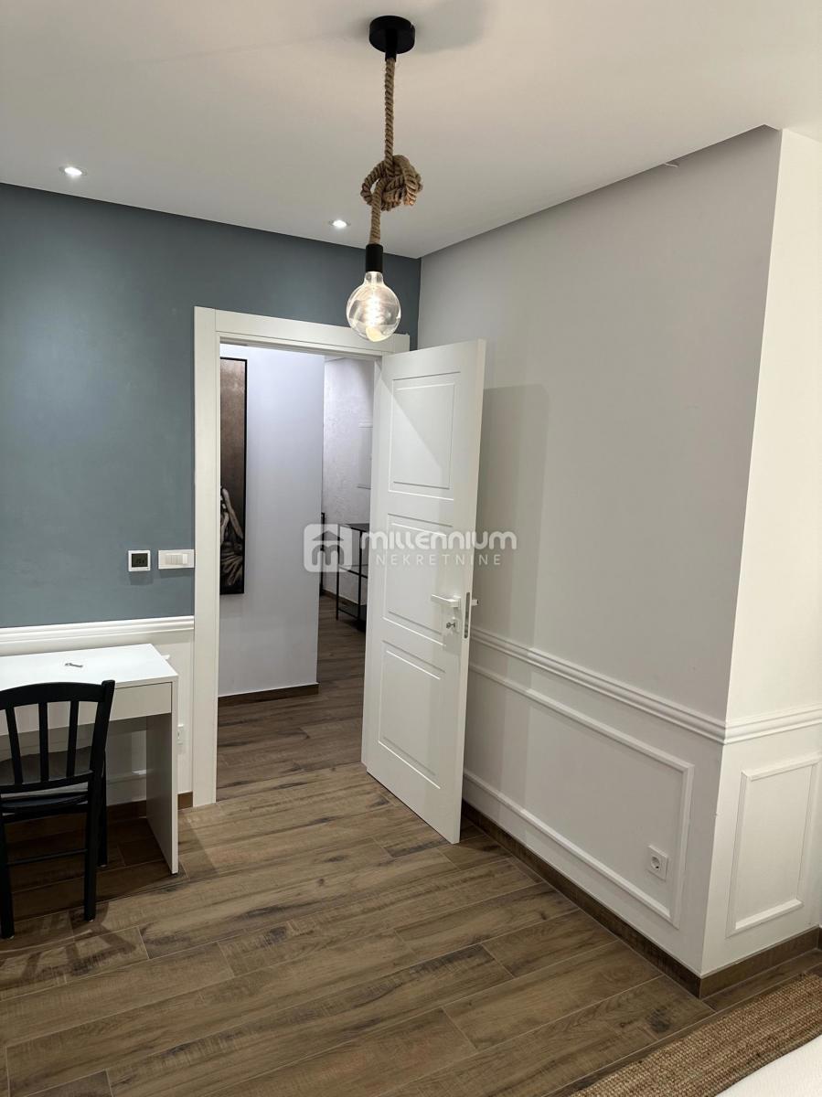 Appartamento Rešetari, Kastav, 90,89m2
