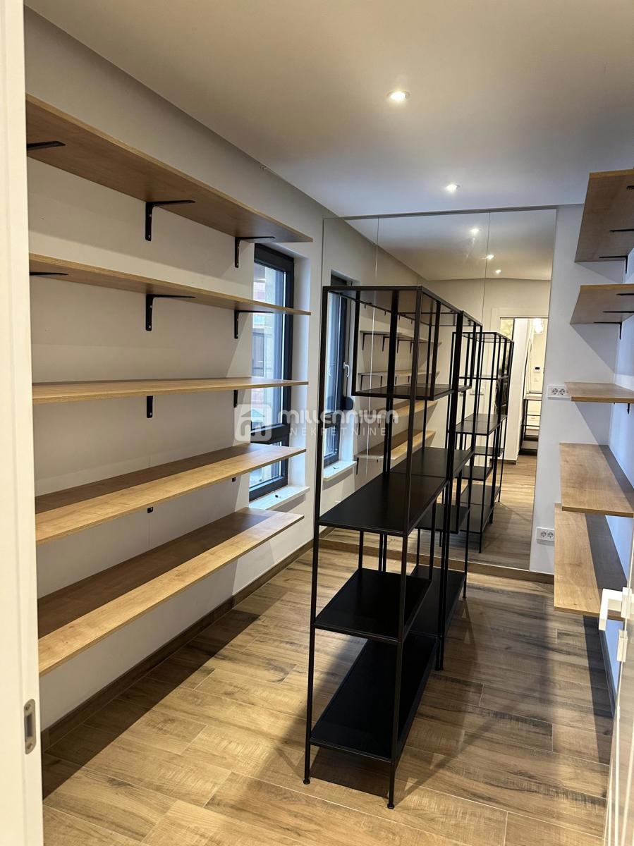 Appartamento Rešetari, Kastav, 90,89m2