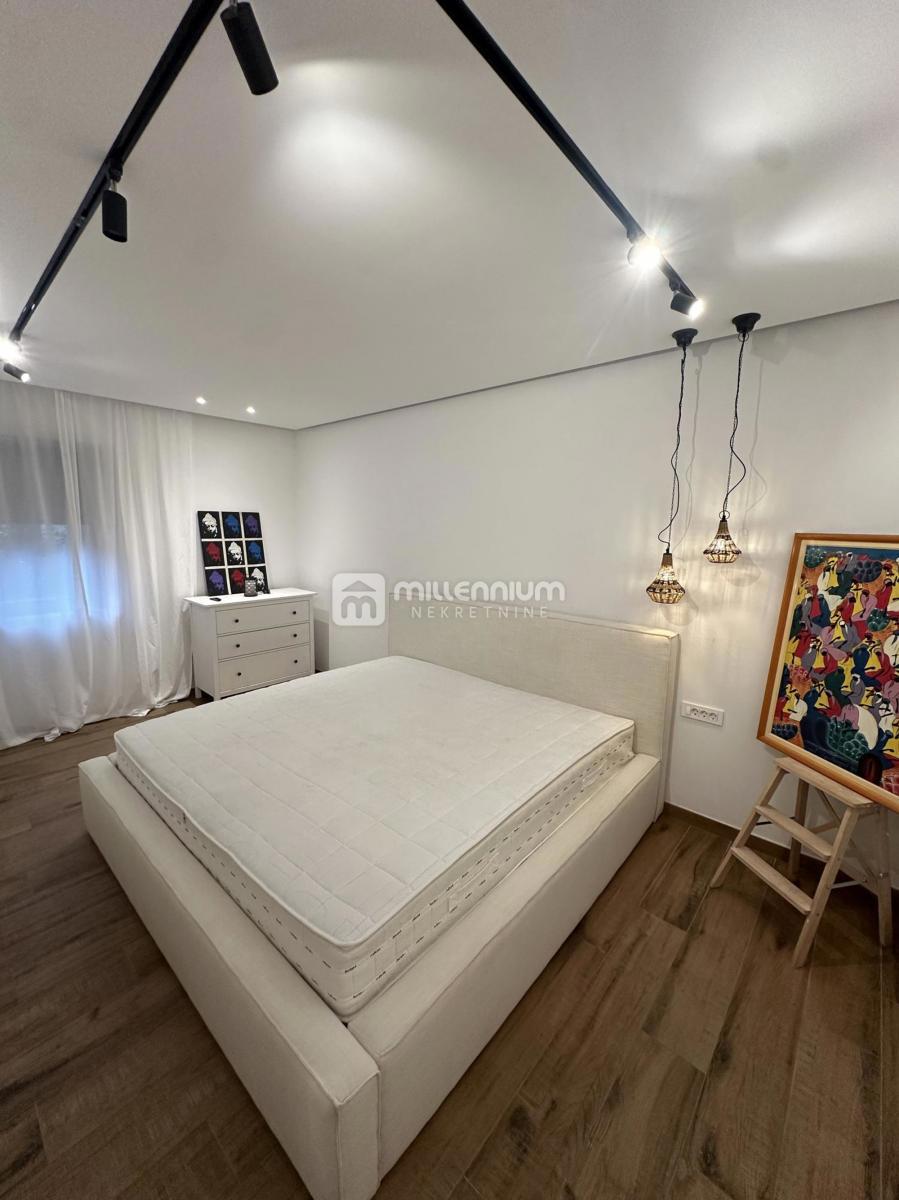 Appartamento Rešetari, Kastav, 90,89m2