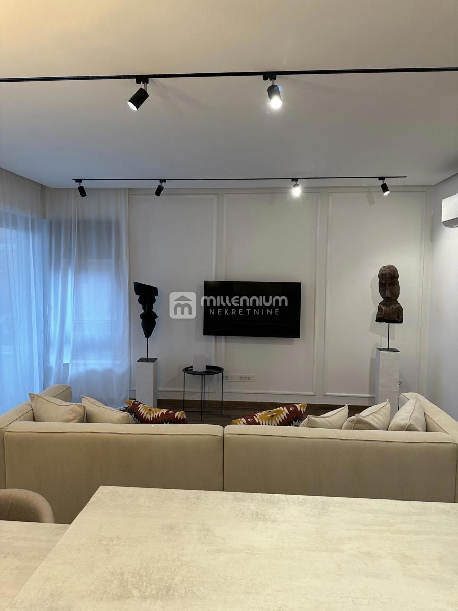 Appartamento Rešetari, Kastav, 90,89m2