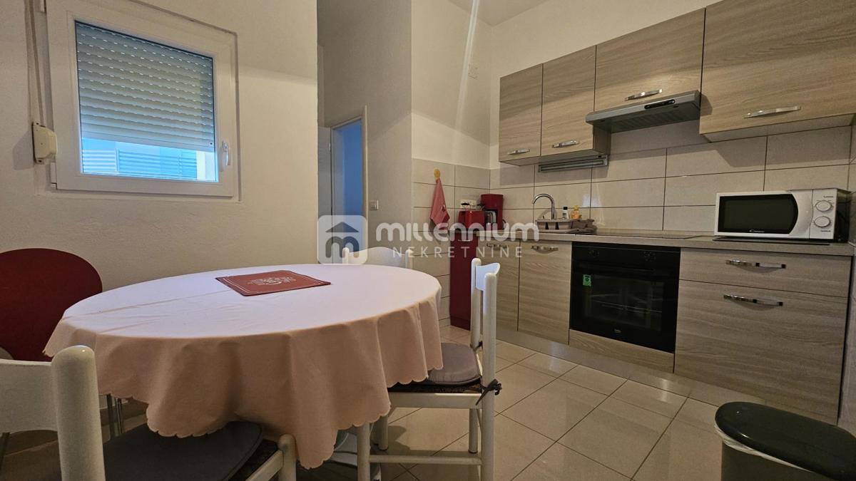 Casa Dramalj, Crikvenica, 204m2