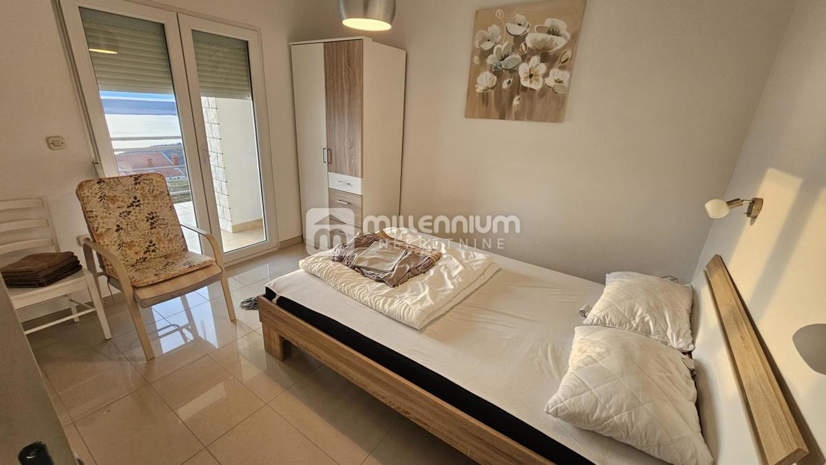 Casa Dramalj, Crikvenica, 204m2