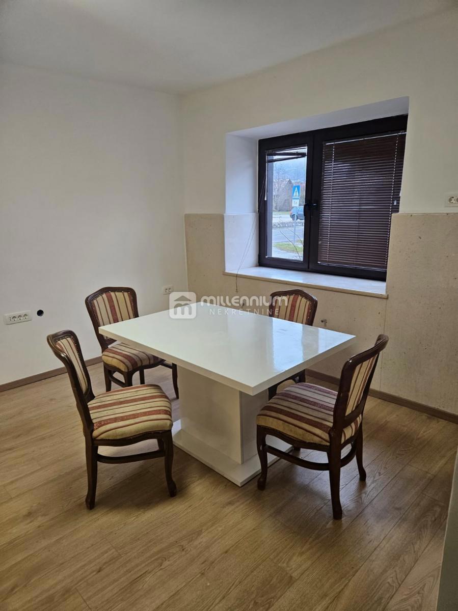 Casa Vrata, Fužine, 325m2