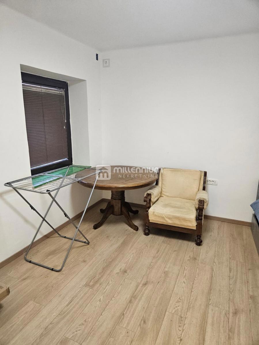 Casa Vrata, Fužine, 325m2