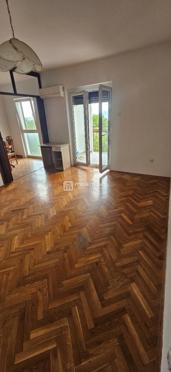 Appartamento Kostrena, 81,45m2