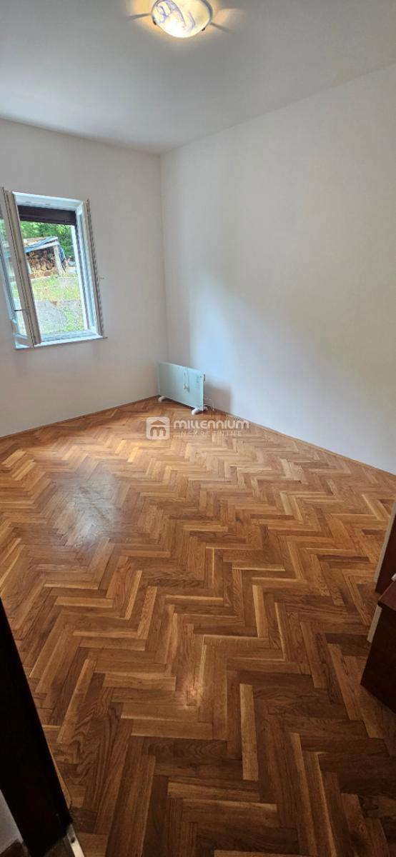 Appartamento Kostrena, 81,45m2