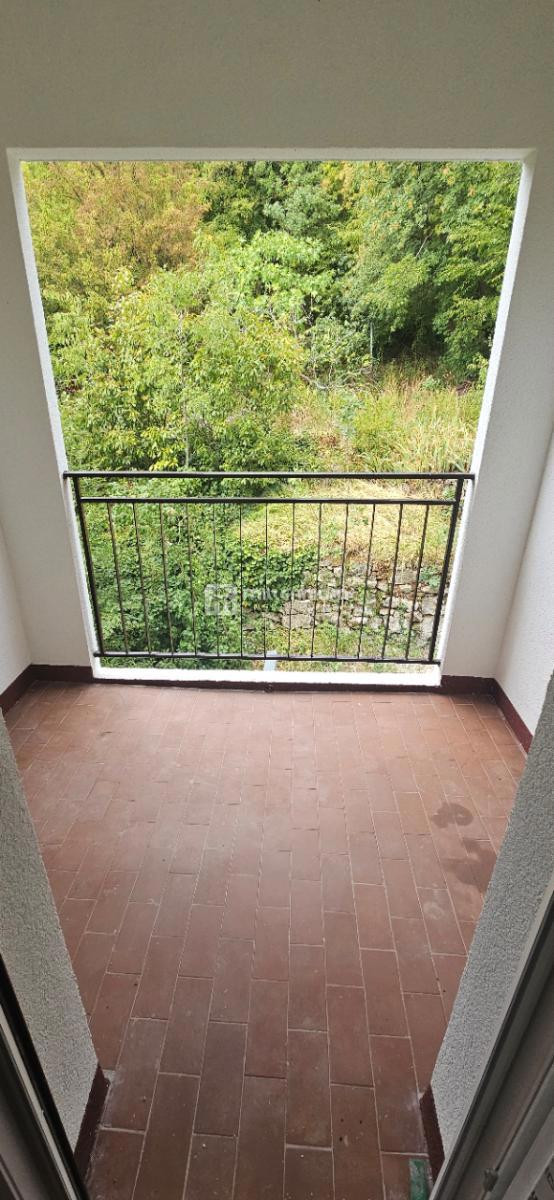 Appartamento Kostrena, 81,45m2