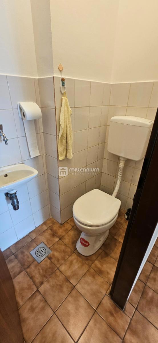 Appartamento Kostrena, 81,45m2