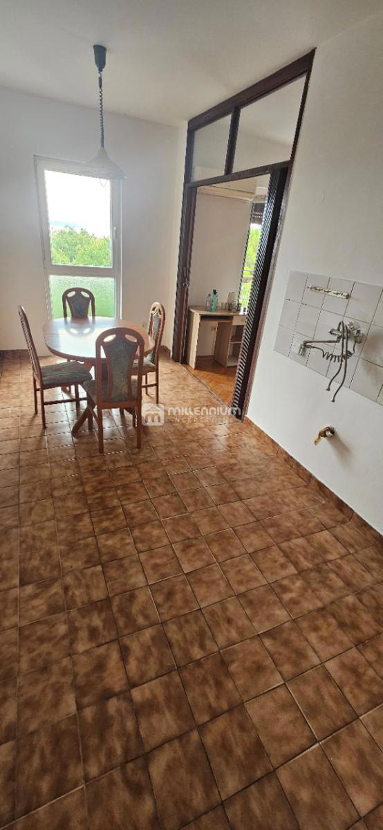 Appartamento Kostrena, 81,45m2