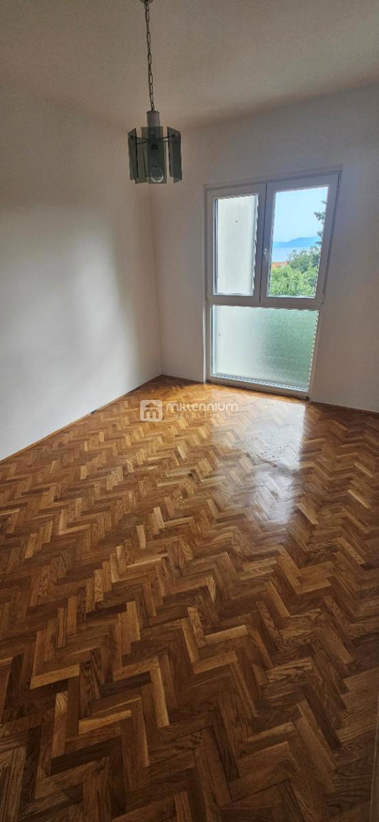 Appartamento Kostrena, 81,45m2
